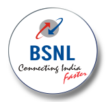 Bsnl