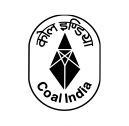 Coal India
