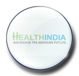 Healthindia