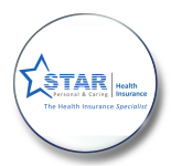 Star Health Insurance